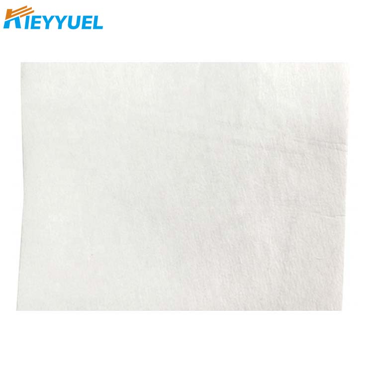 95 Ткань из расплава