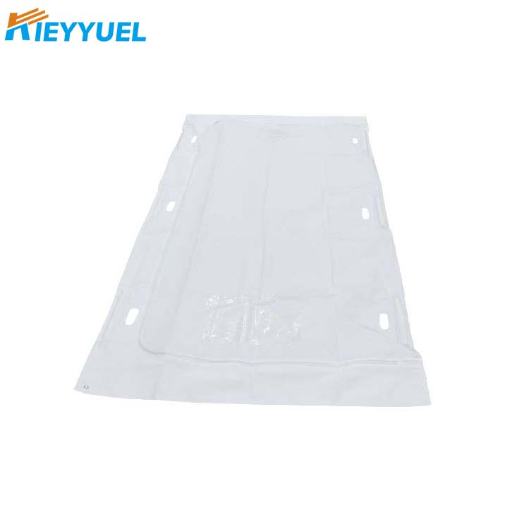 Сумка для тела (с ручкой)