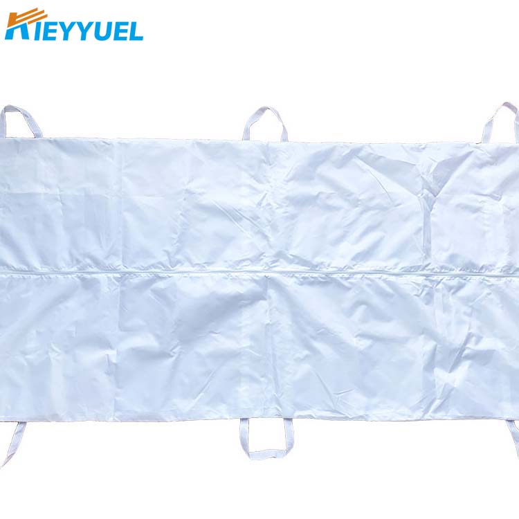 Сумка для тела (без ручки)