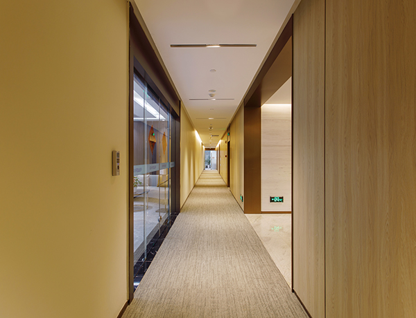 4,5 мм огнестойкая доска