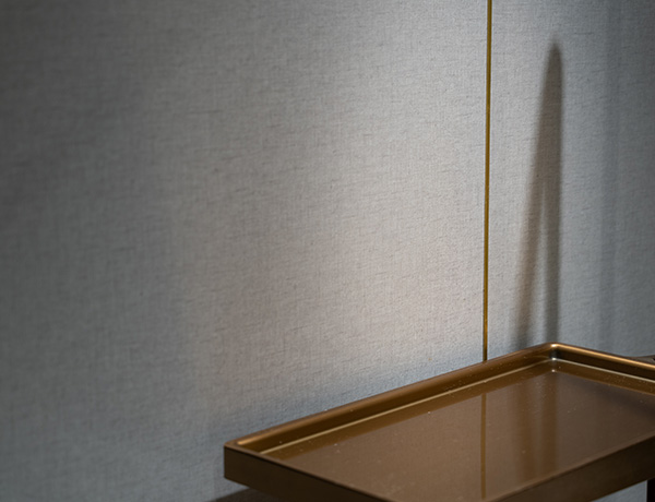 Ткань Ламинаты высокого давления