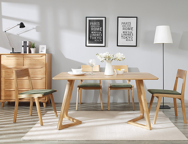 Декоративные ламинированные панели высокого давления