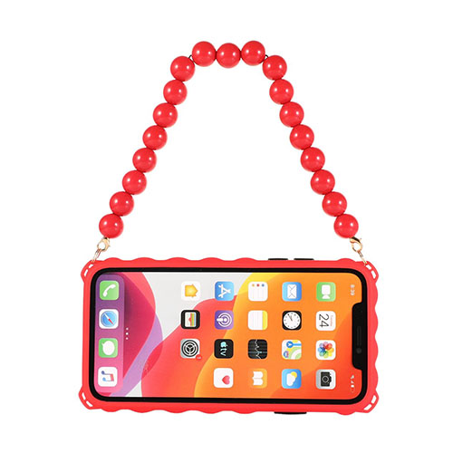 Кастомизация чехла для мобильного телефона