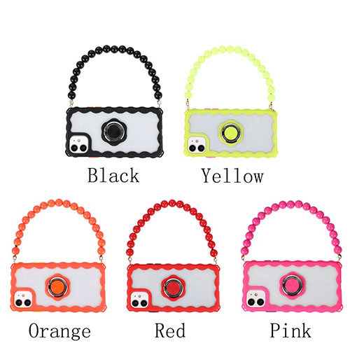 Чехол для мобильного телефона своими руками