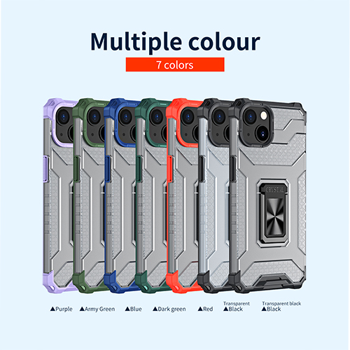 Чехол для мобильного телефона с подставкой